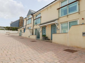 Constantine Bay Cottage